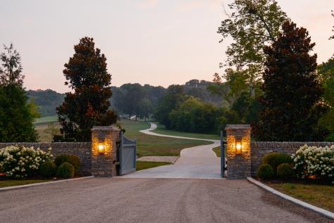 3530 Bailey Road Franklin TN 37064