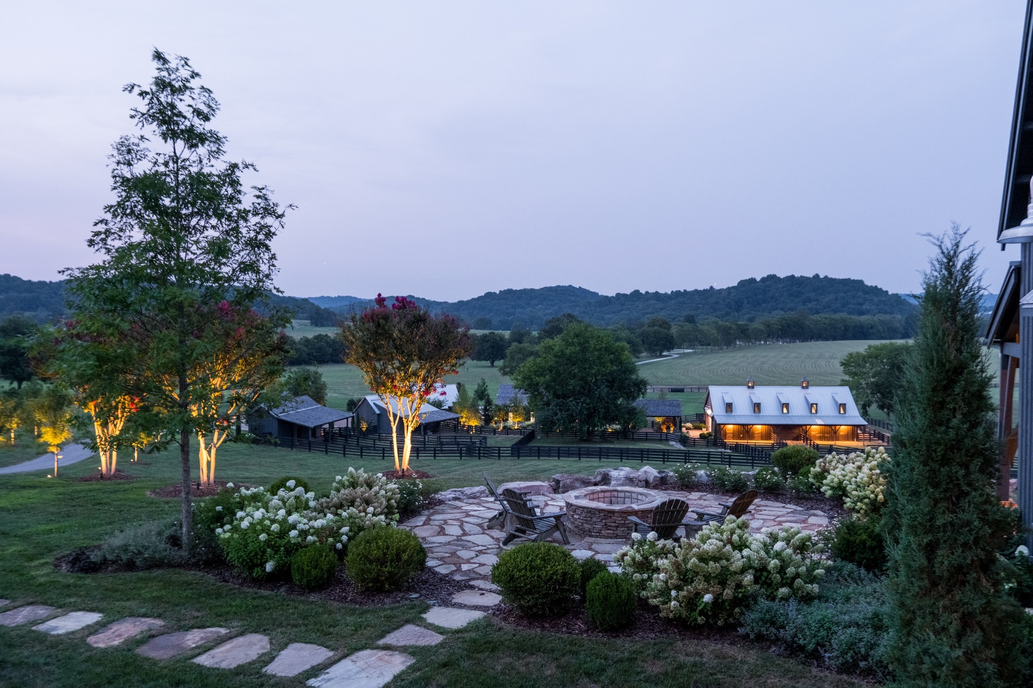 3530 Bailey Road Franklin TN 37064