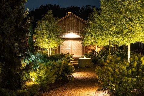 3530 Bailey Road Franklin TN 37064