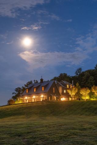 3530 Bailey Road Franklin TN 37064