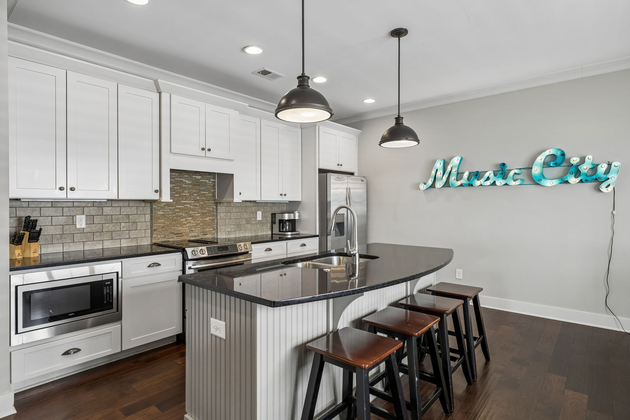 1722C 14th Ave, S Nashville TN 37212