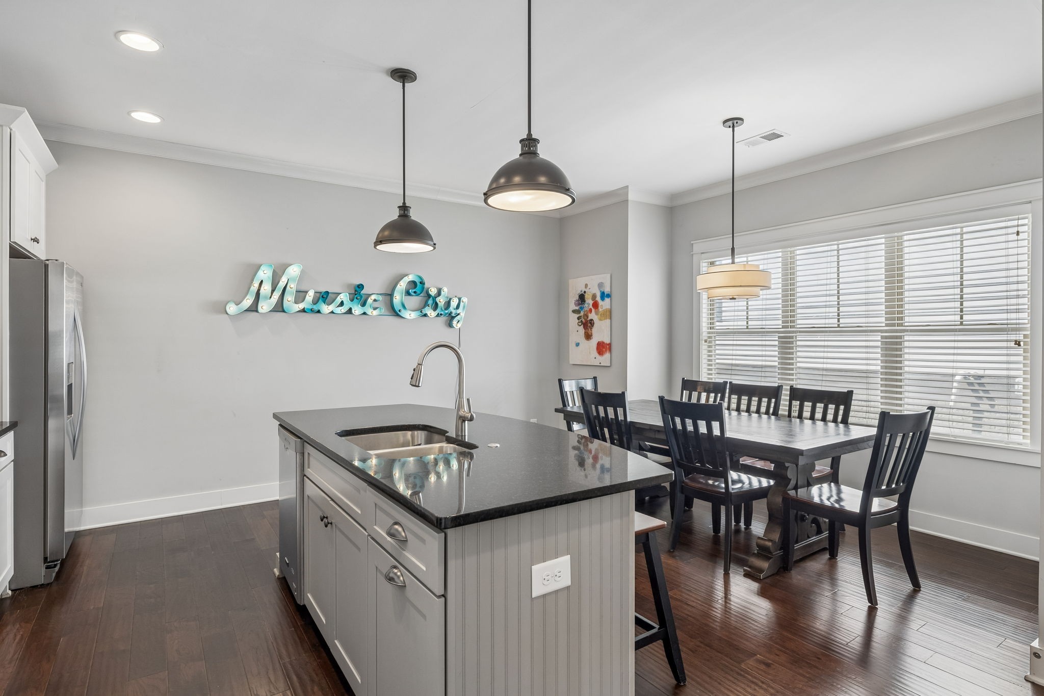 1722C 14th Ave, S Nashville TN 37212