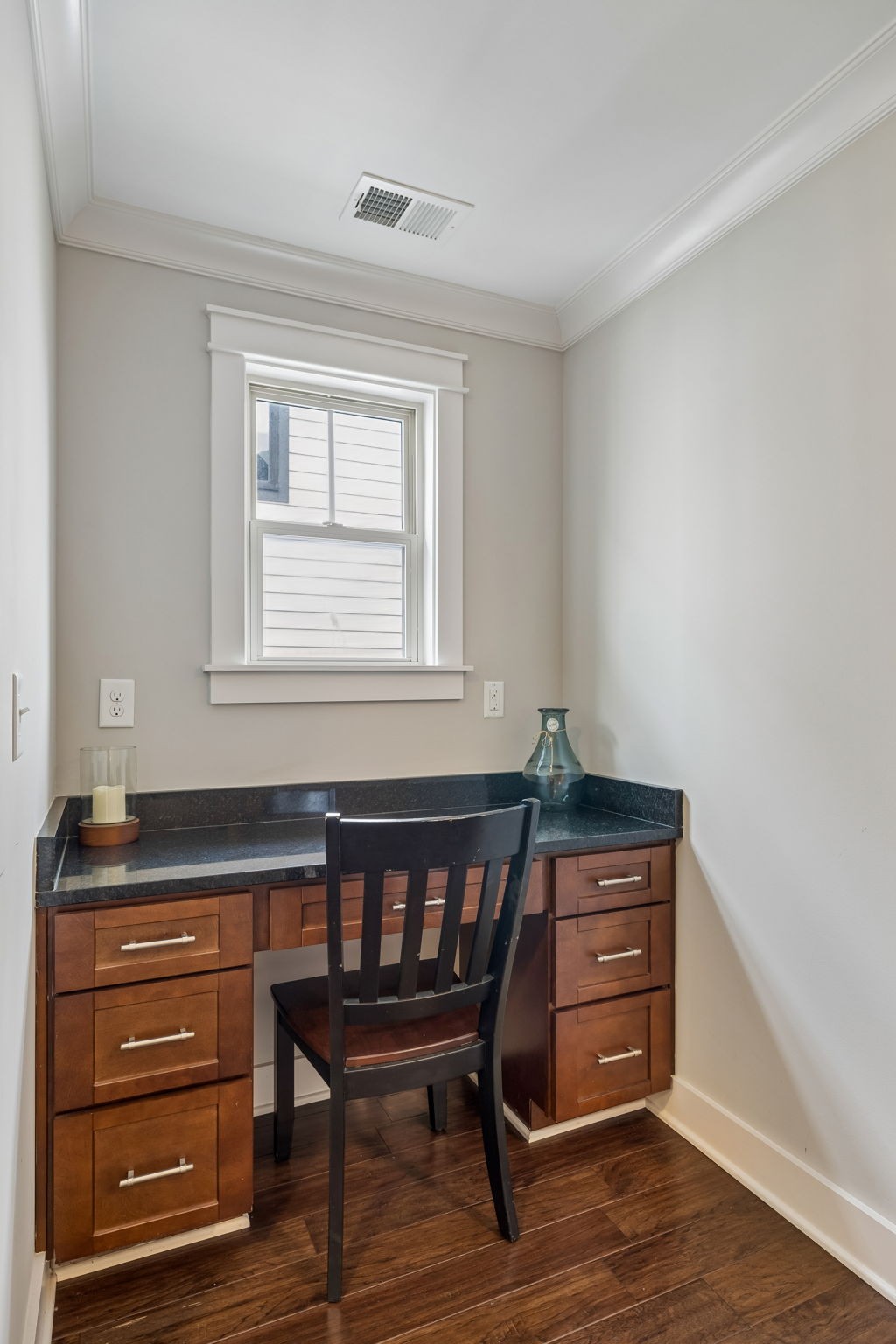 1722C 14th Ave, S Nashville TN 37212