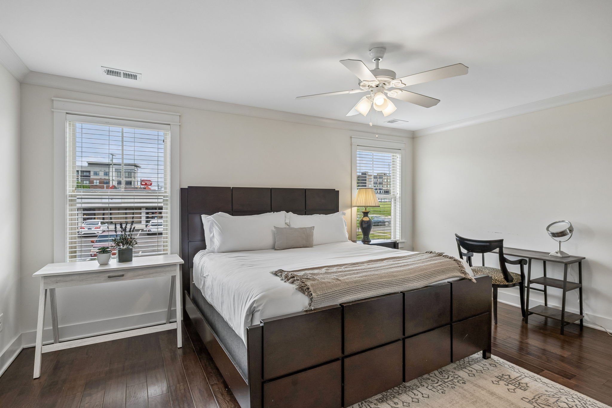 1722C 14th Ave, S Nashville TN 37212