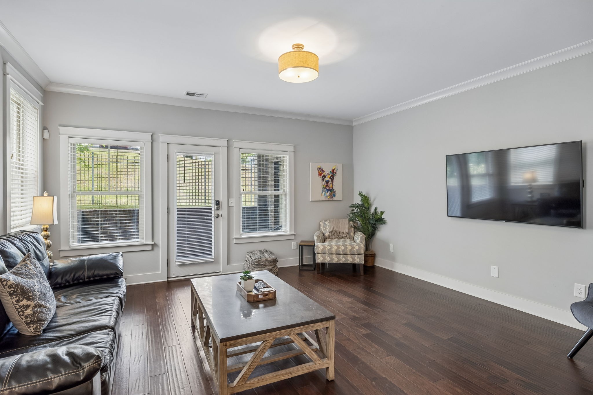 1722C 14th Ave, S Nashville TN 37212