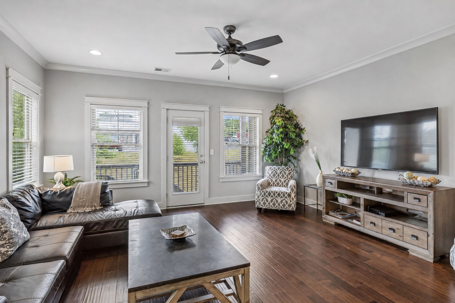1722C 14th Ave, S Nashville TN 37212