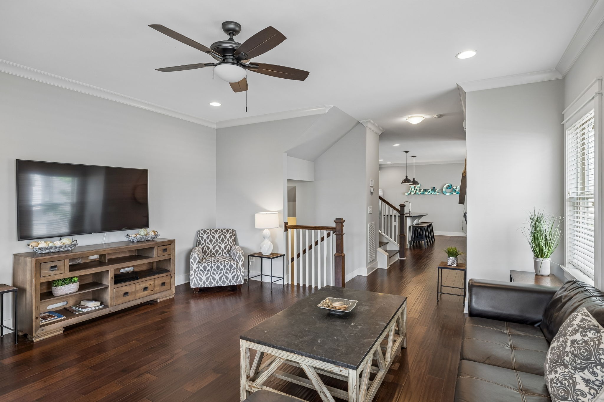 1722C 14th Ave, S Nashville TN 37212