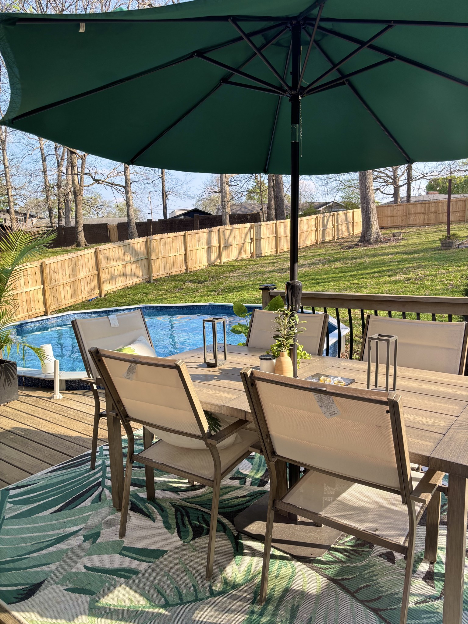 714 Eastland Lane Lebanon TN 37090
