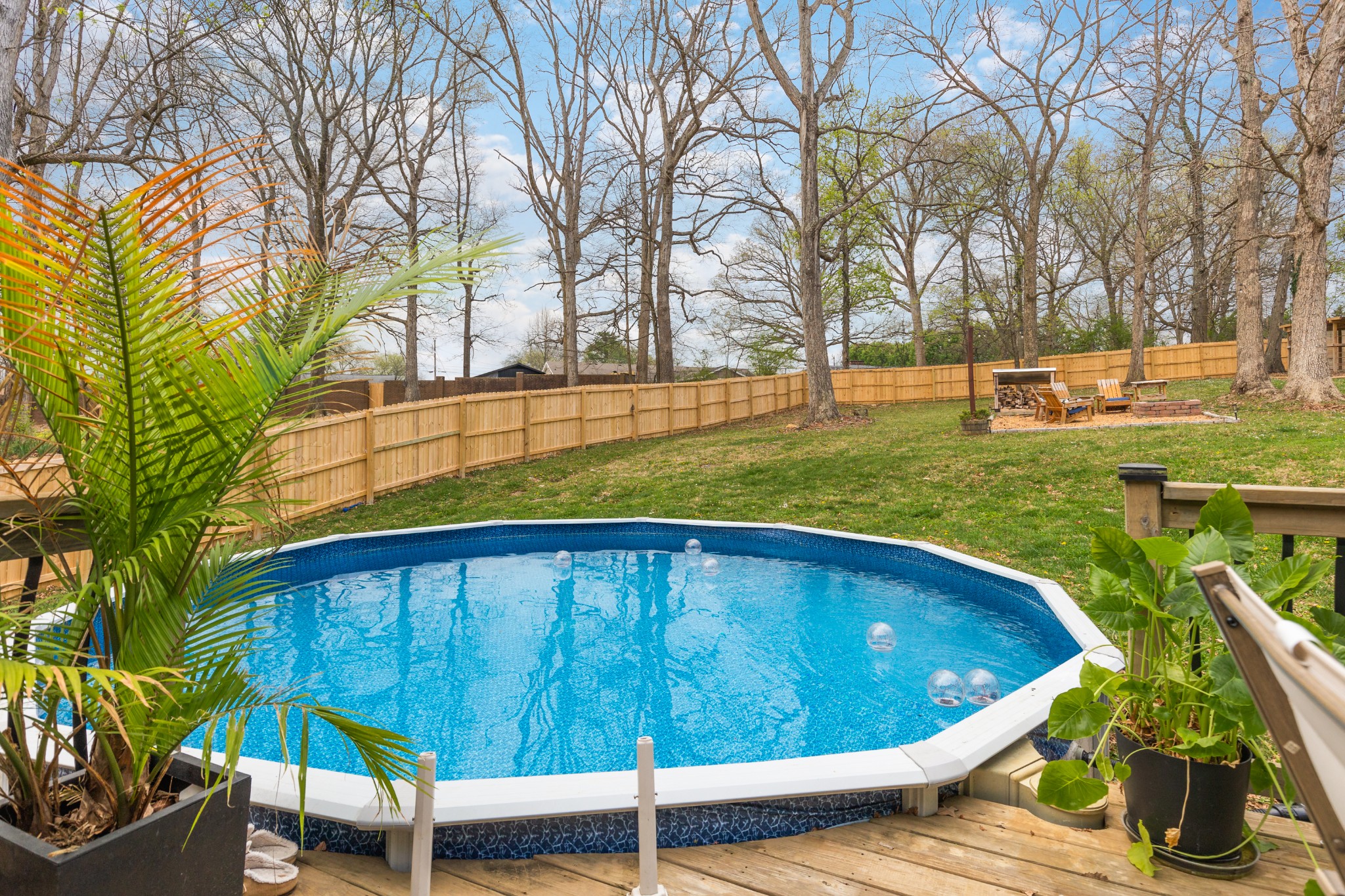 714 Eastland Lane Lebanon TN 37090