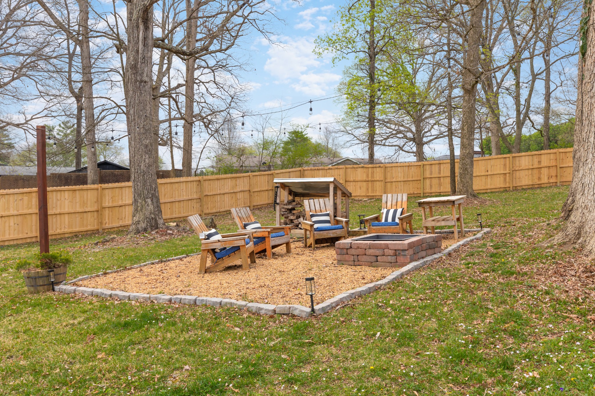 714 Eastland Lane Lebanon TN 37090