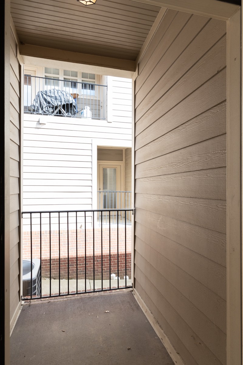 3120B Long Boulevard Nashville TN 37203