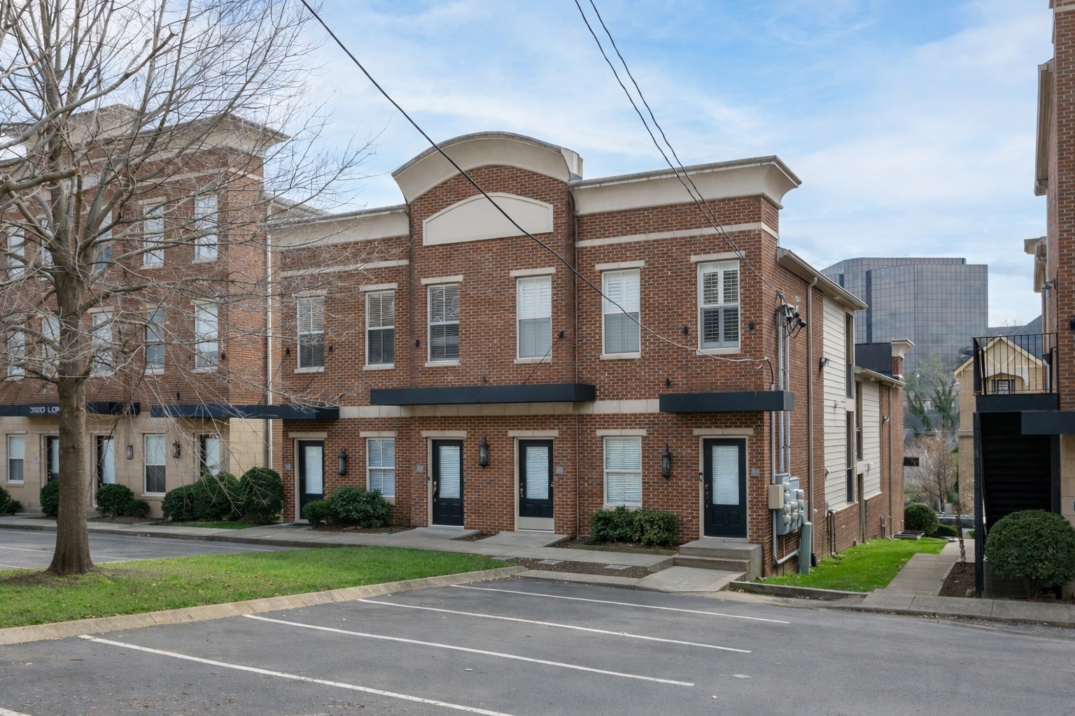 3120B Long Boulevard Nashville TN 37203
