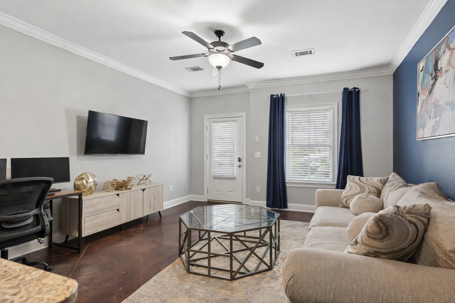 3120B Long Boulevard Nashville TN 37203