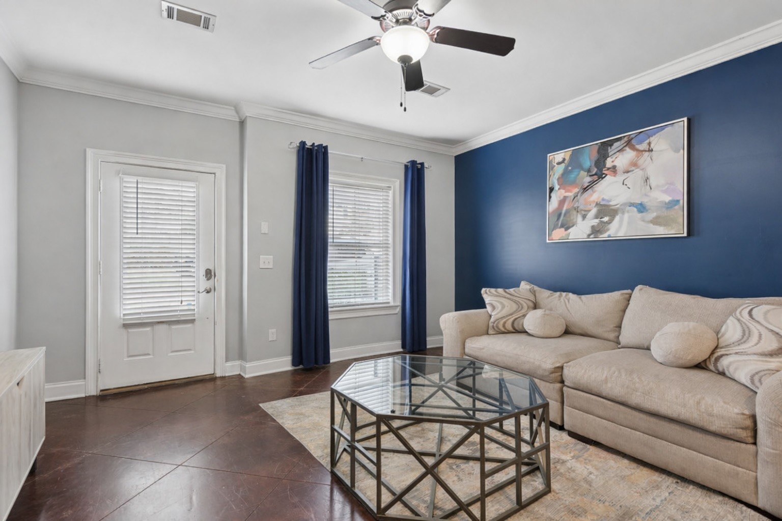 3120B Long Boulevard Nashville TN 37203