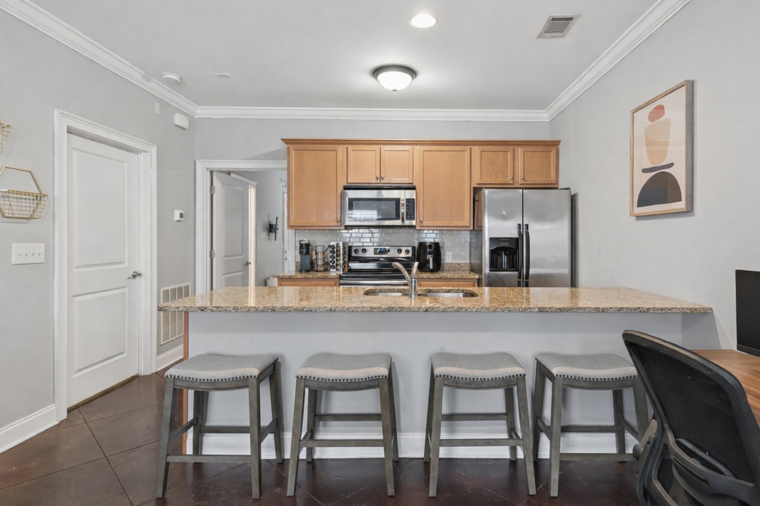 3120B Long Boulevard Nashville TN 37203