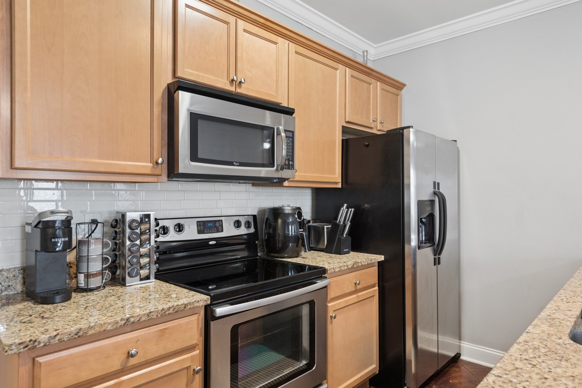 3120B Long Boulevard Nashville TN 37203