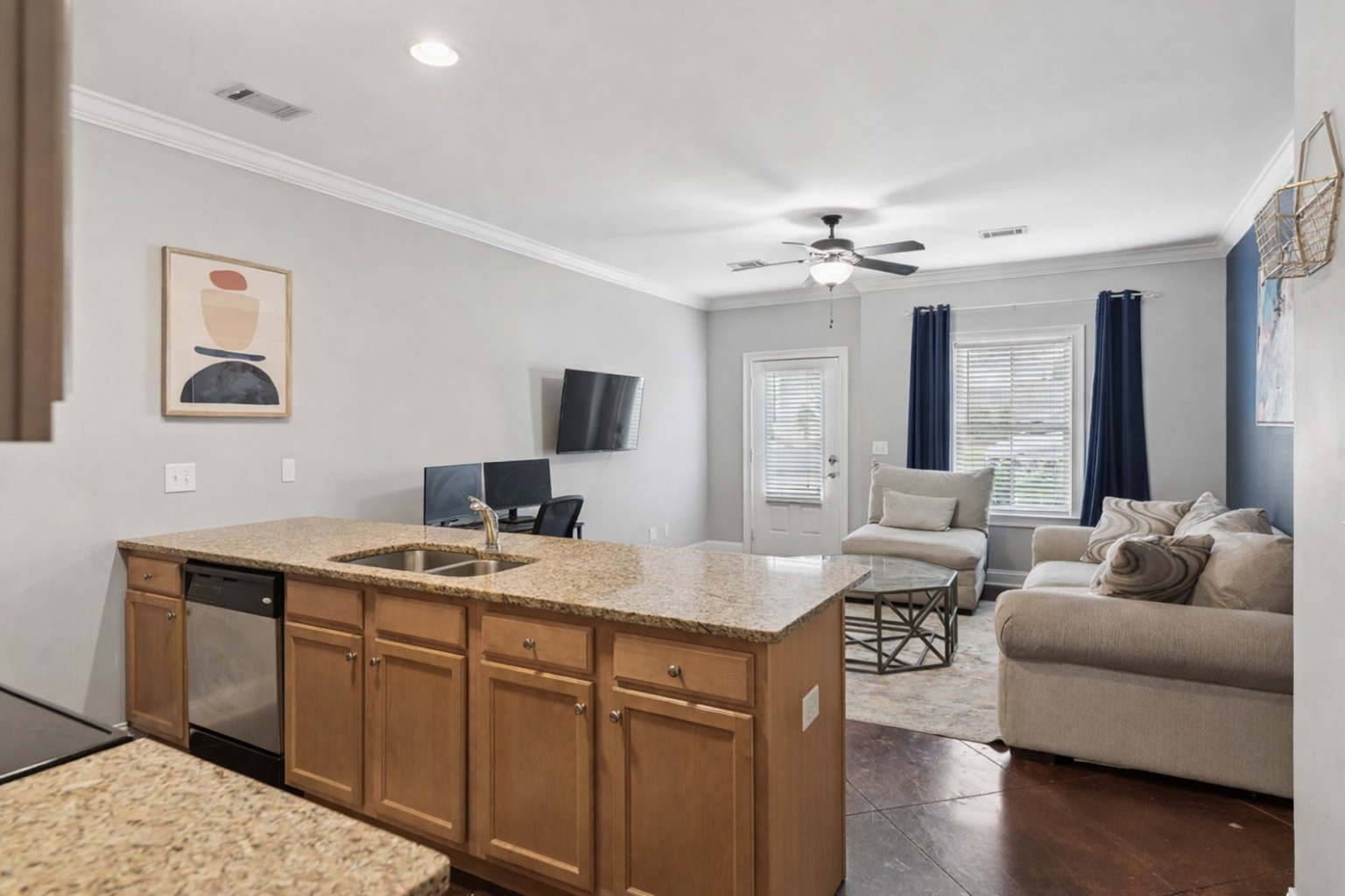 3120B Long Boulevard Nashville TN 37203