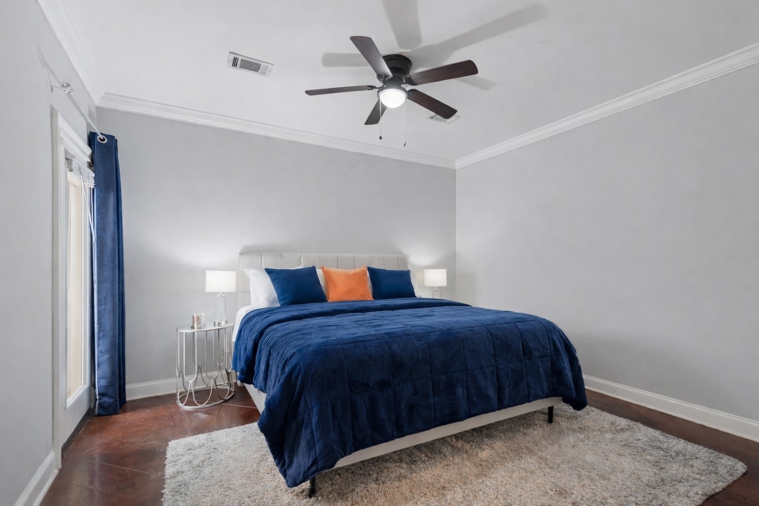 3120B Long Boulevard Nashville TN 37203