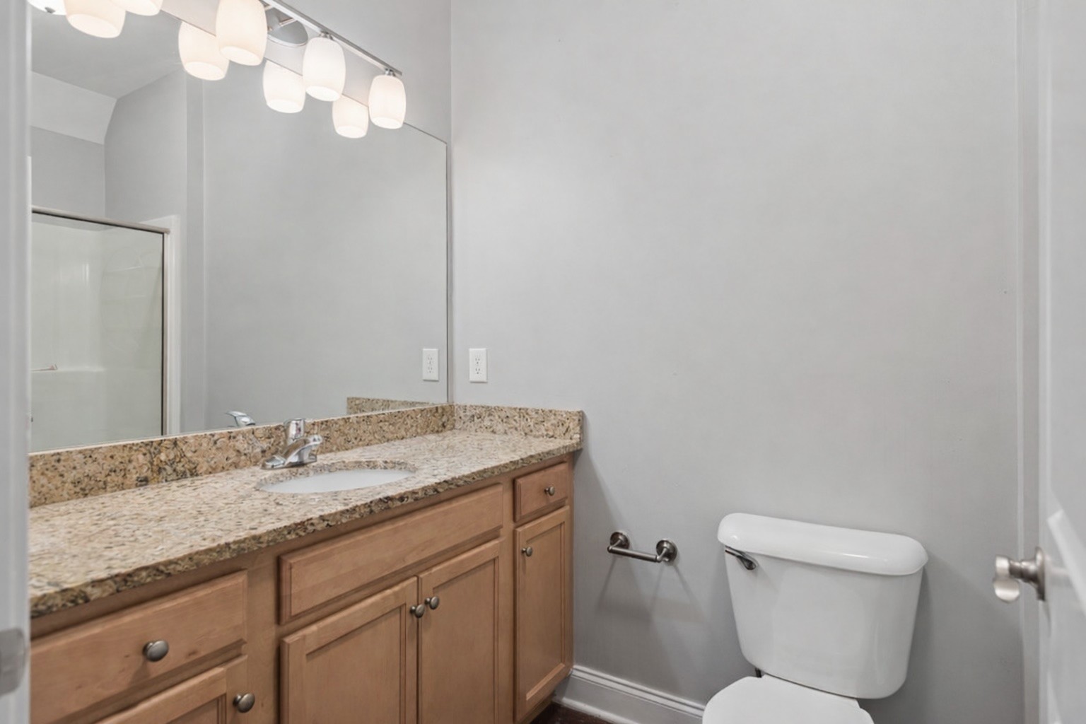 3120B Long Boulevard Nashville TN 37203