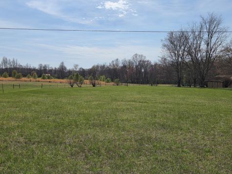 195 Ray Cemetery Road Sparta TN 38583