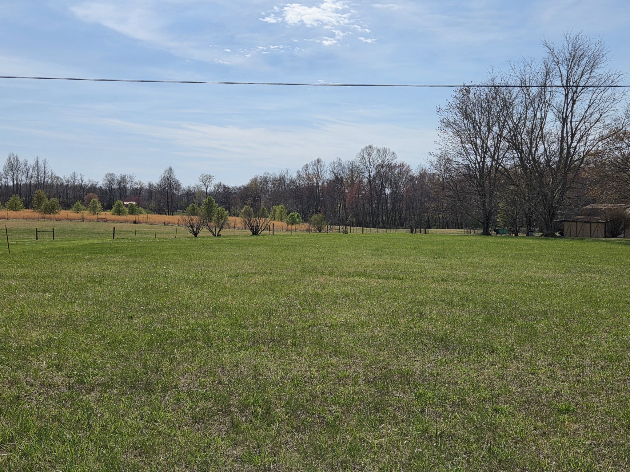 195 Ray Cemetery Road Sparta TN 38583