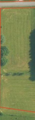 195 Ray Cemetery Road Sparta TN 38583