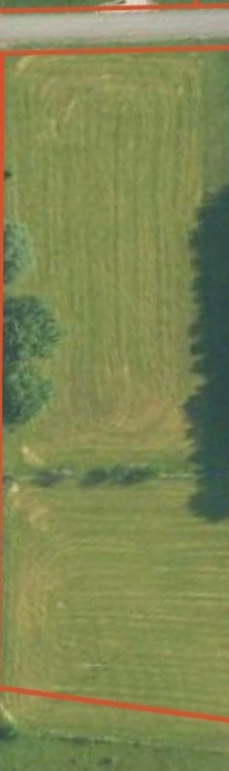 195 Ray Cemetery Road Sparta TN 38583