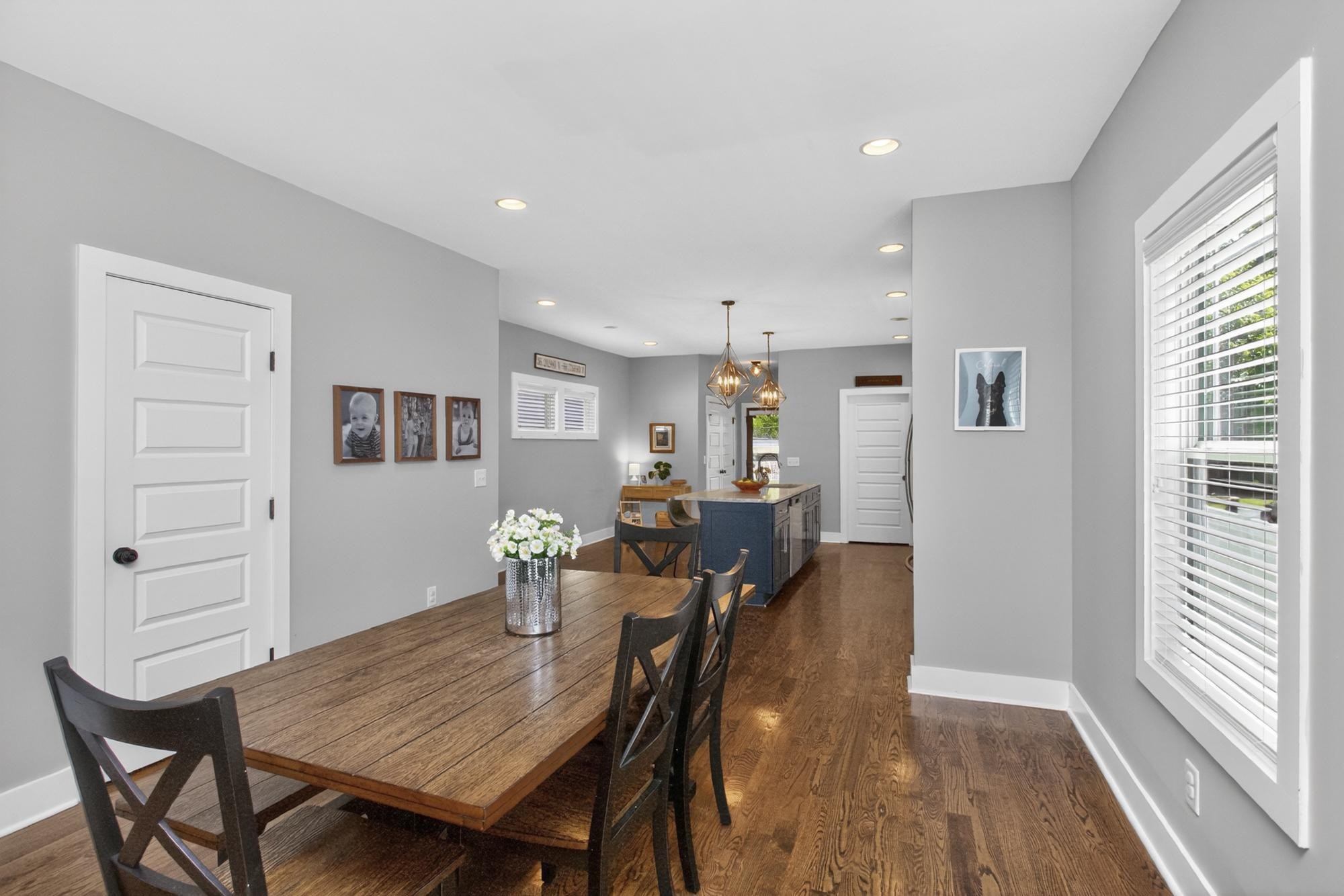 2910 Davis Avenue Nashville TN 37216