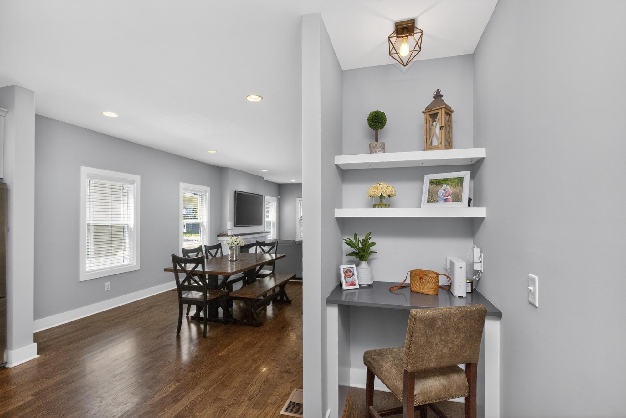 2910 Davis Avenue Nashville TN 37216