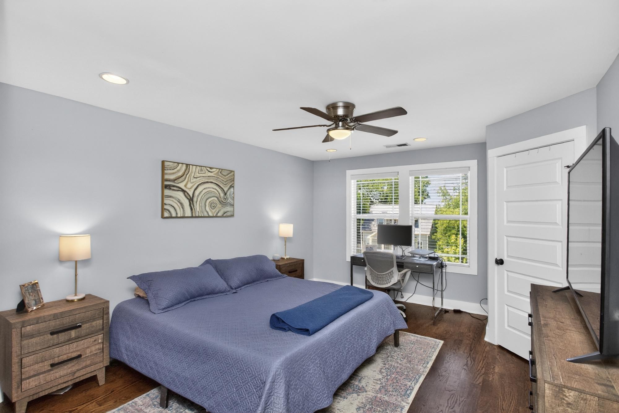2910 Davis Avenue Nashville TN 37216