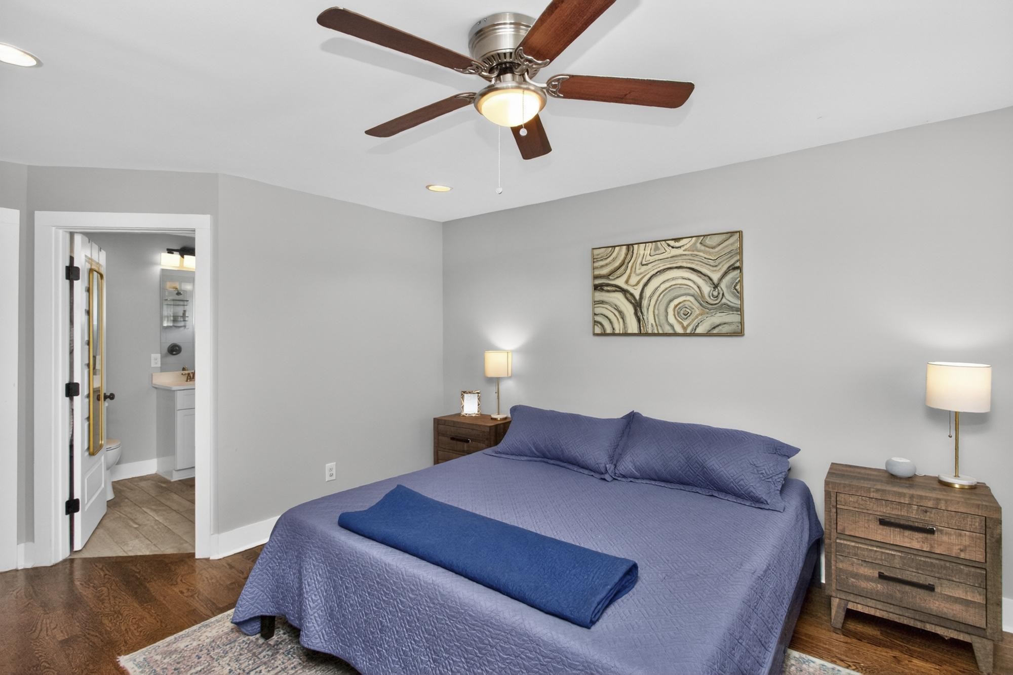 2910 Davis Avenue Nashville TN 37216