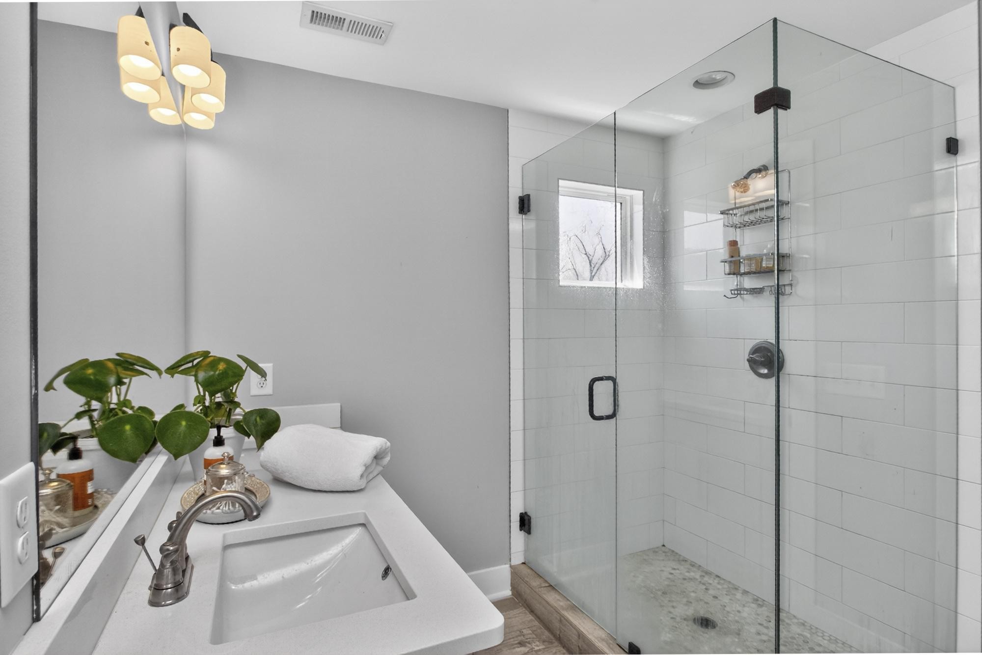2910 Davis Avenue Nashville TN 37216