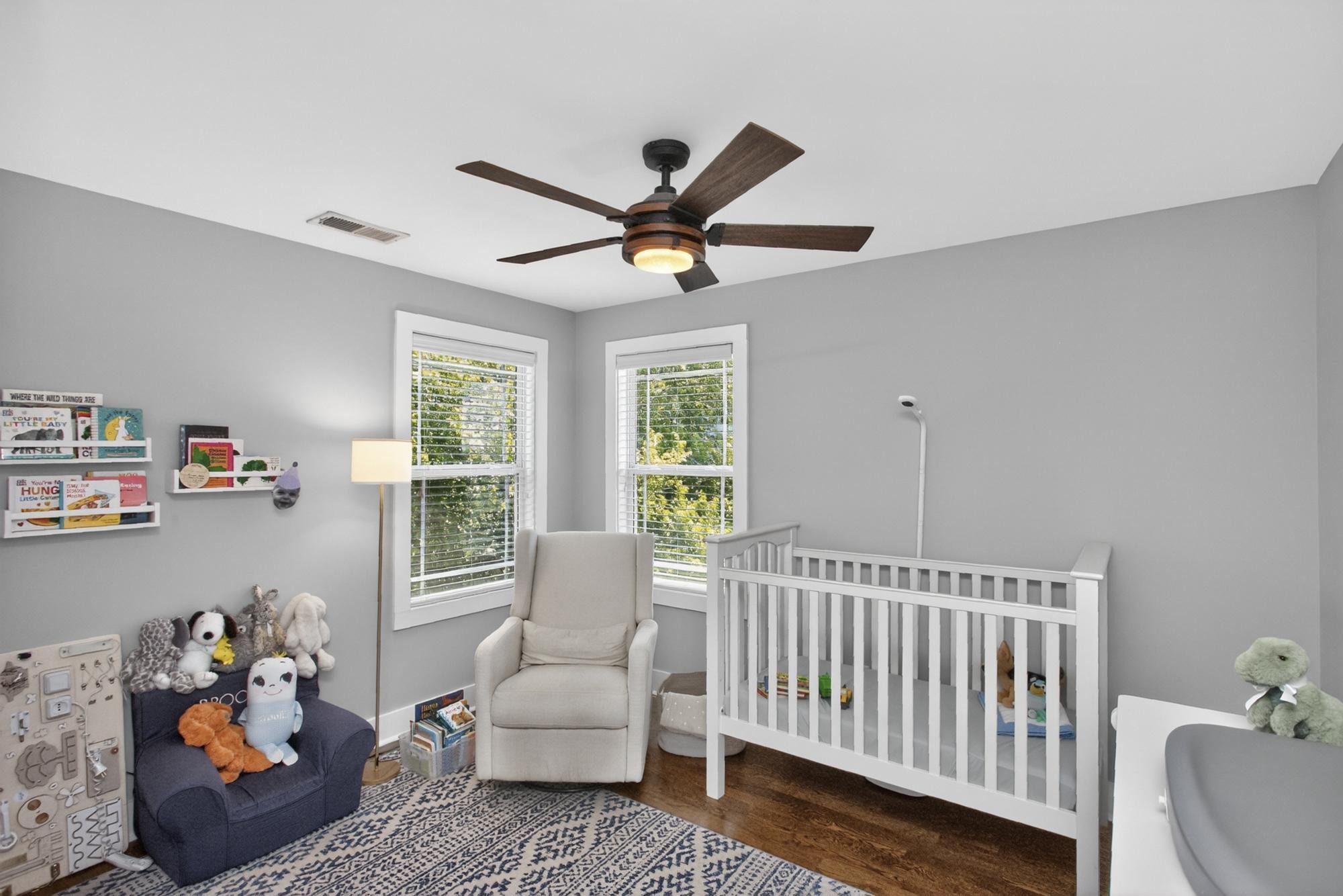 2910 Davis Avenue Nashville TN 37216