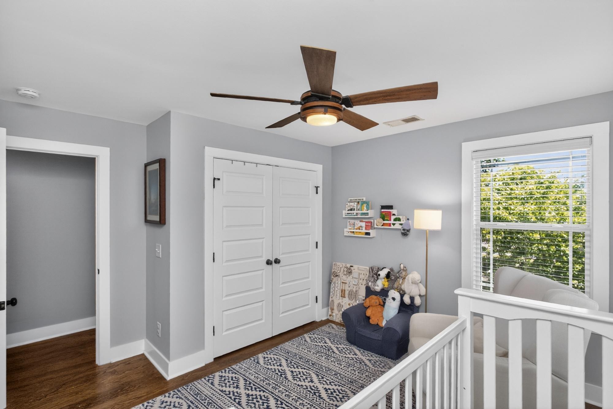 2910 Davis Avenue Nashville TN 37216