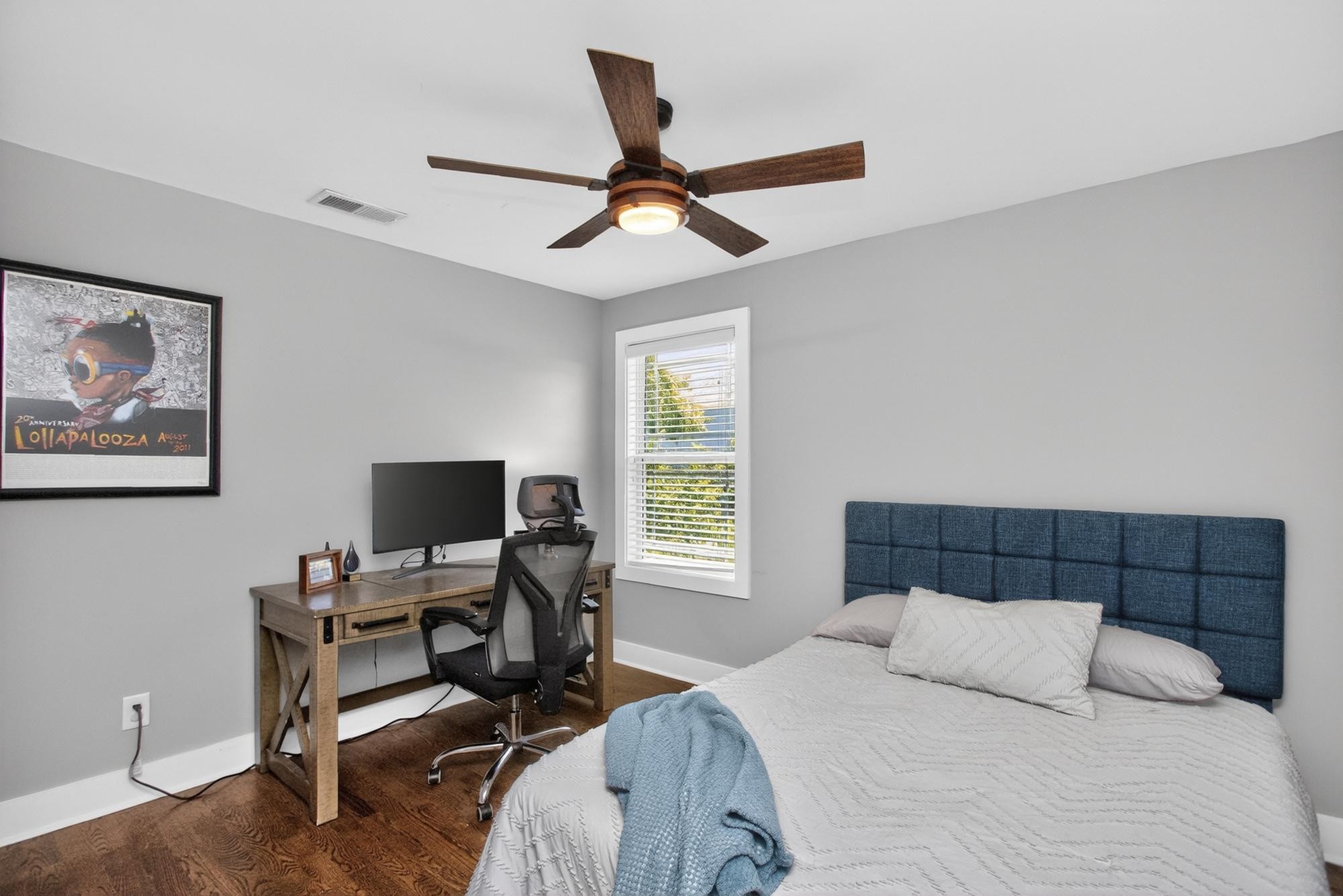 2910 Davis Avenue Nashville TN 37216