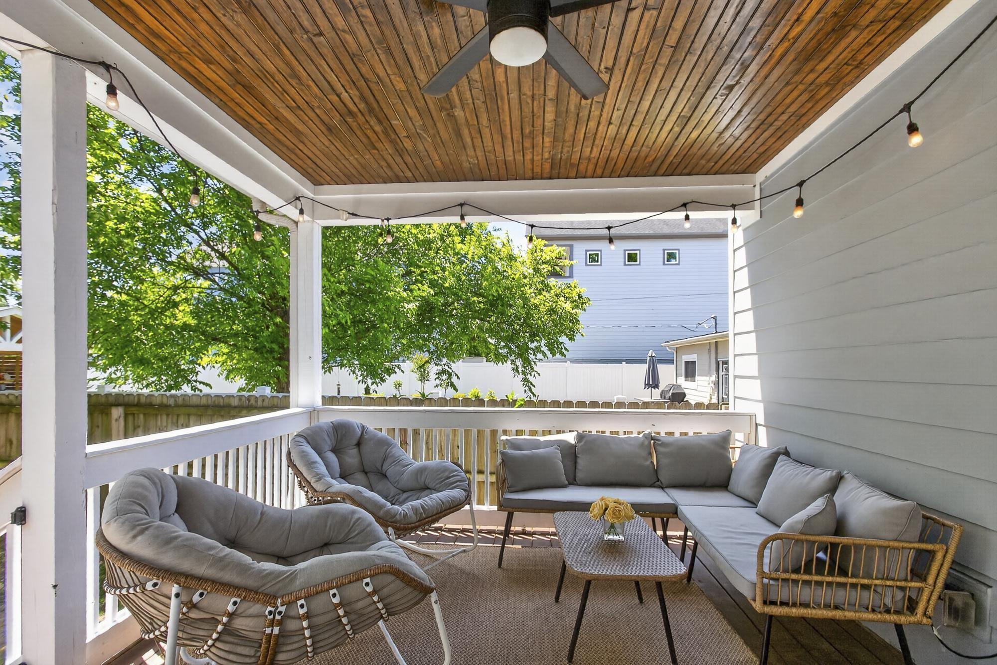 2910 Davis Avenue Nashville TN 37216