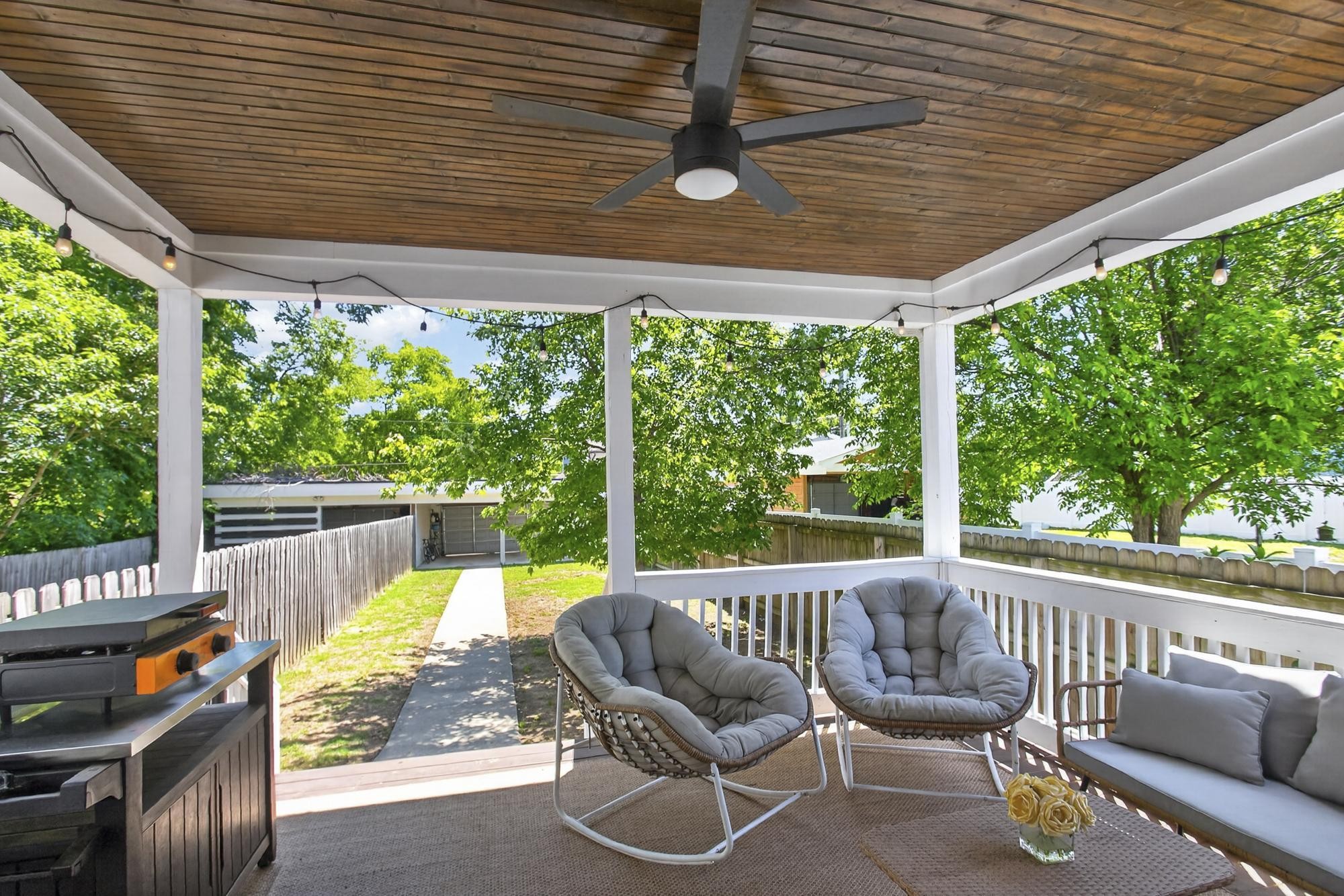 2910 Davis Avenue Nashville TN 37216