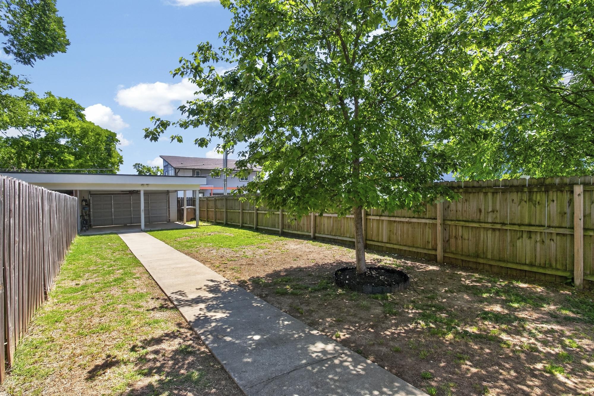 2910 Davis Avenue Nashville TN 37216
