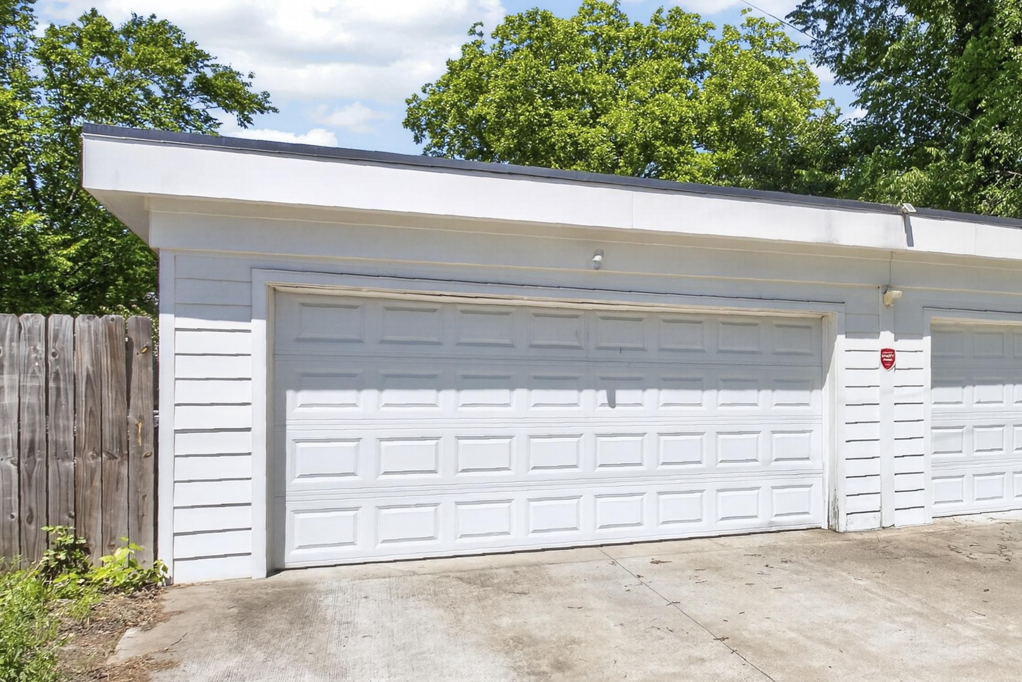 2910 Davis Avenue Nashville TN 37216