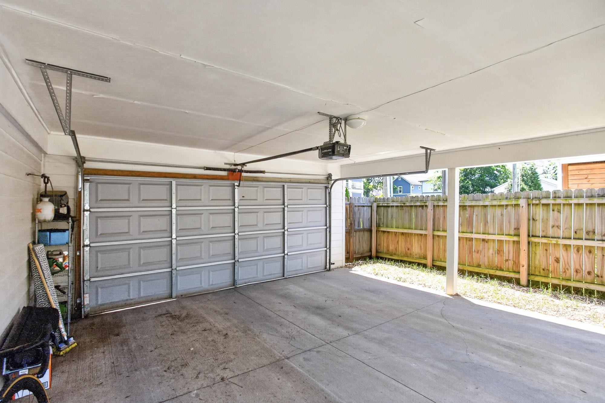 2910 Davis Avenue Nashville TN 37216