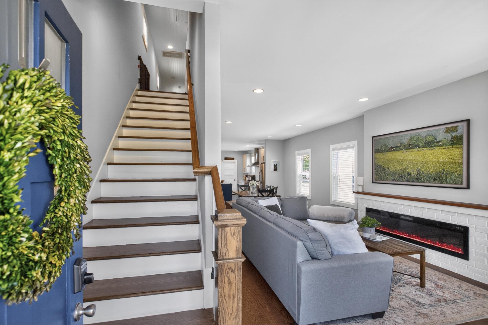 2910 Davis Avenue Nashville TN 37216