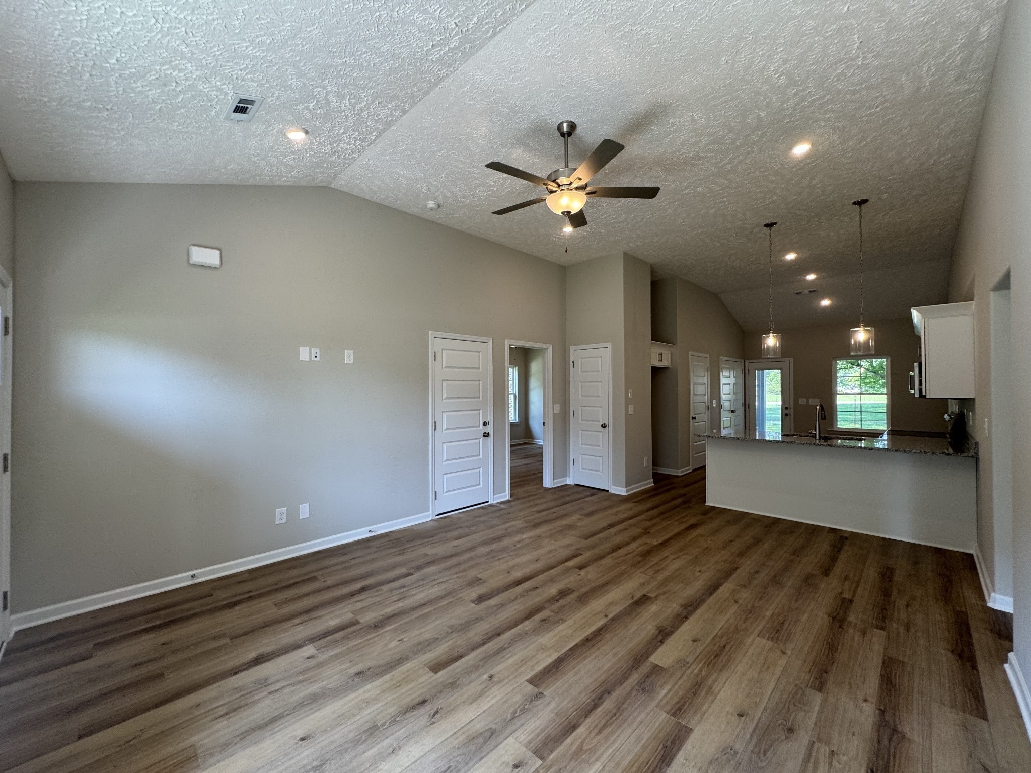 37 Laurel View Street Manchester TN 37355