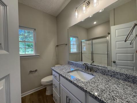 37 Laurel View Street Manchester TN 37355