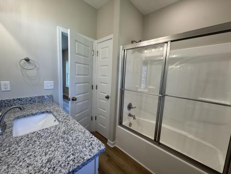 37 Laurel View Street Manchester TN 37355