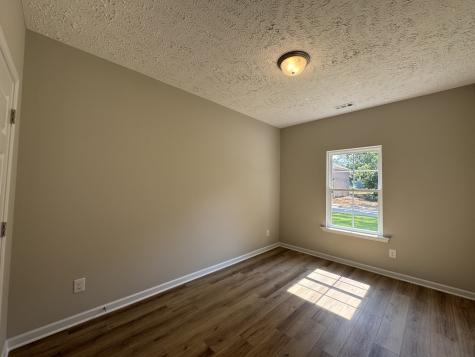 37 Laurel View Street Manchester TN 37355