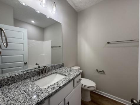 37 Laurel View Street Manchester TN 37355