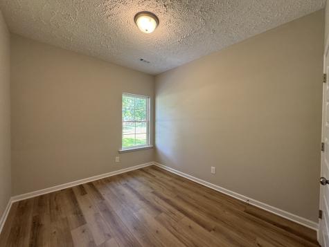 37 Laurel View Street Manchester TN 37355