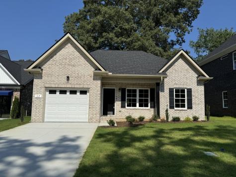37 Laurel View Street Manchester TN 37355
