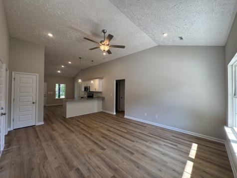 37 Laurel View Street Manchester TN 37355