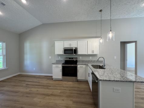 37 Laurel View Street Manchester TN 37355